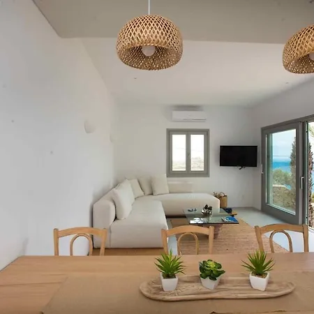 빌라 Serendipity With 3 Bedrooms Walking Distance To The Beach!