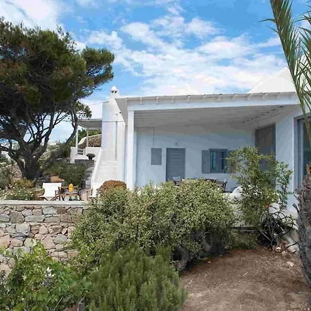 빌라 Serendipity With 3 Bedrooms Walking Distance To The Beach!