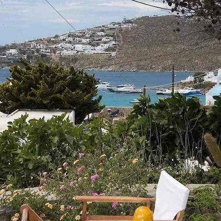 Serendipity With 3 Bedrooms Walking Distance To The Beach! Villa *