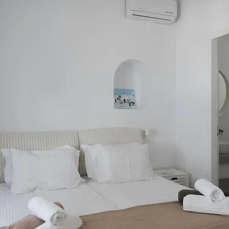 Villa Serendipity With 3 Bedrooms Walking Distance To The Beach! *
