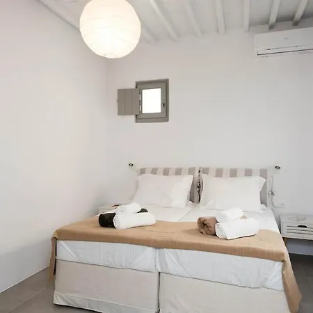 빌라 Serendipity With 3 Bedrooms Walking Distance To The Beach!