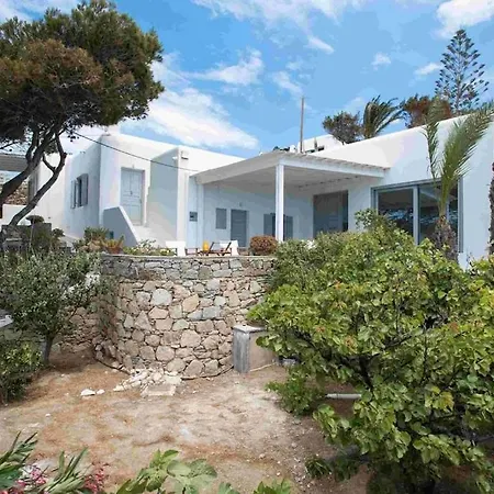 Serendipity With 3 Bedrooms Walking Distance To The Beach! Vila *